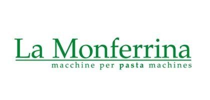 logo La monferrina