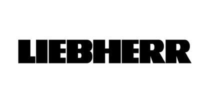 logo Liebherr