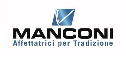 logo Manconi