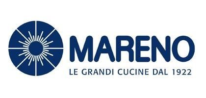 logo Mareno