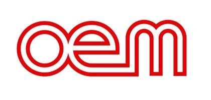 logo OEM