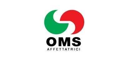 logo OMS