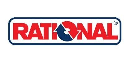 logo rational