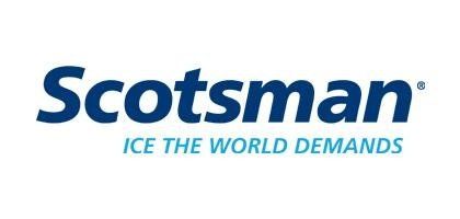 logo Scotsman