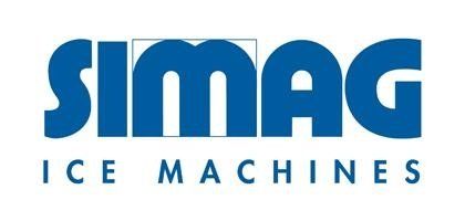 logo Simag