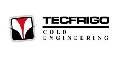 logo tecfrigo