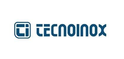 logo Tecnoinox