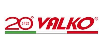 logo 20 Valko