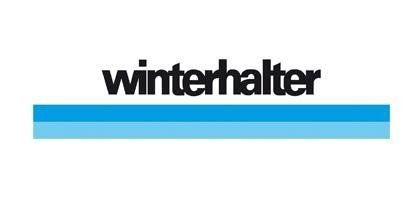 logo Winterhalter
