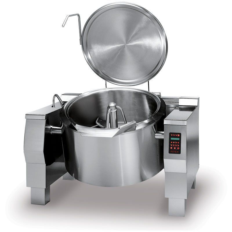 impastatrice