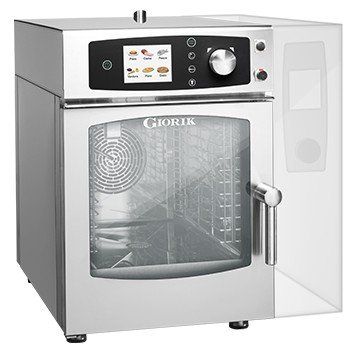 forno