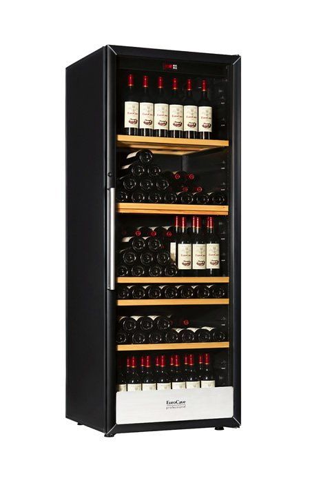 frigo per vini