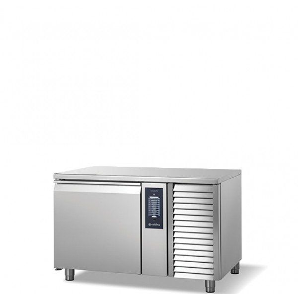 un frigo
