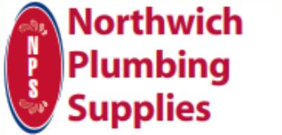Logo Northwich Plumbing Supplies logo
