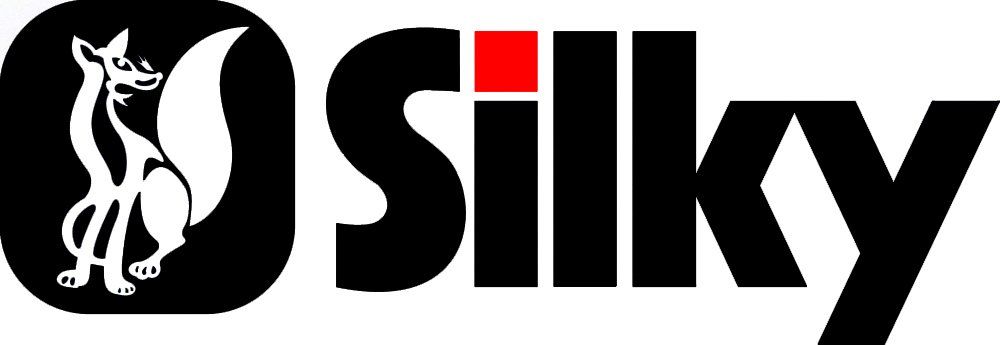 Silky Manufacturing provides a variety of hand saws to the tree worker industry Silky Saws serving the tree service industry
