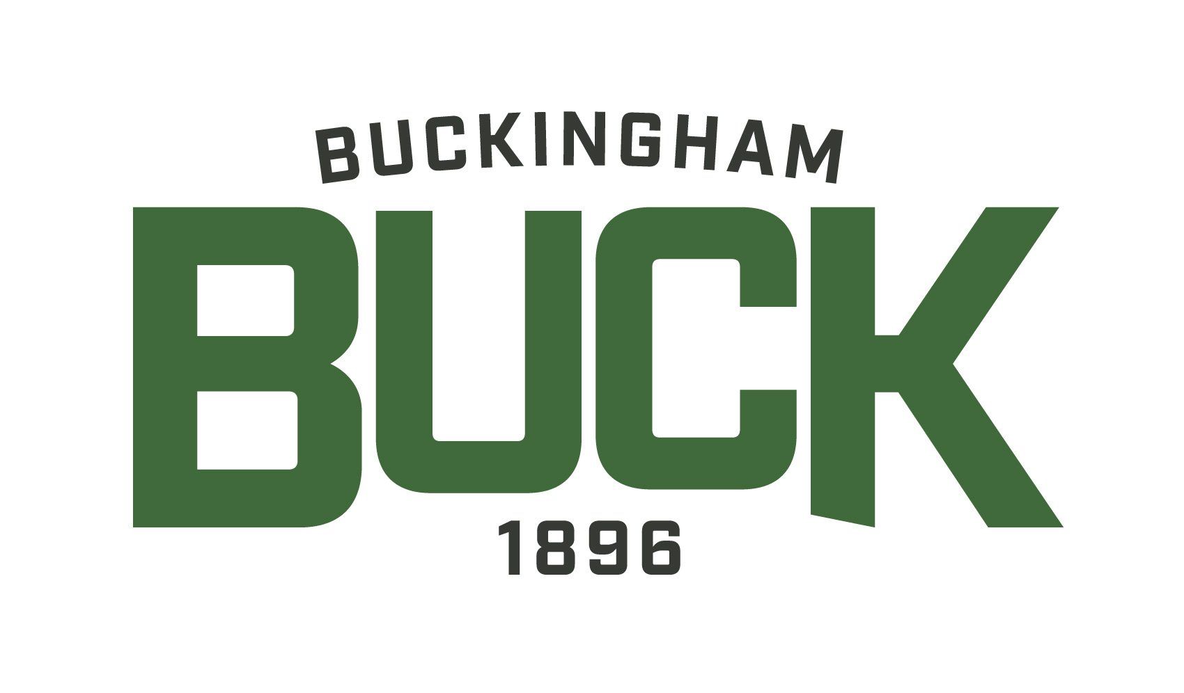 Buckingham Manufacturing provides professional tree service products Buckingham Manufacturing serving the tree service industry