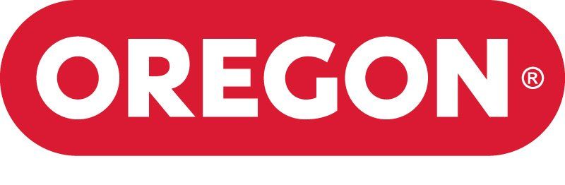 Oregon provides professional grade chain saw guide bars, chains, drive spockets, and forestry accessories to the tree service industry Oregon Saw Chain serving the tree service industry