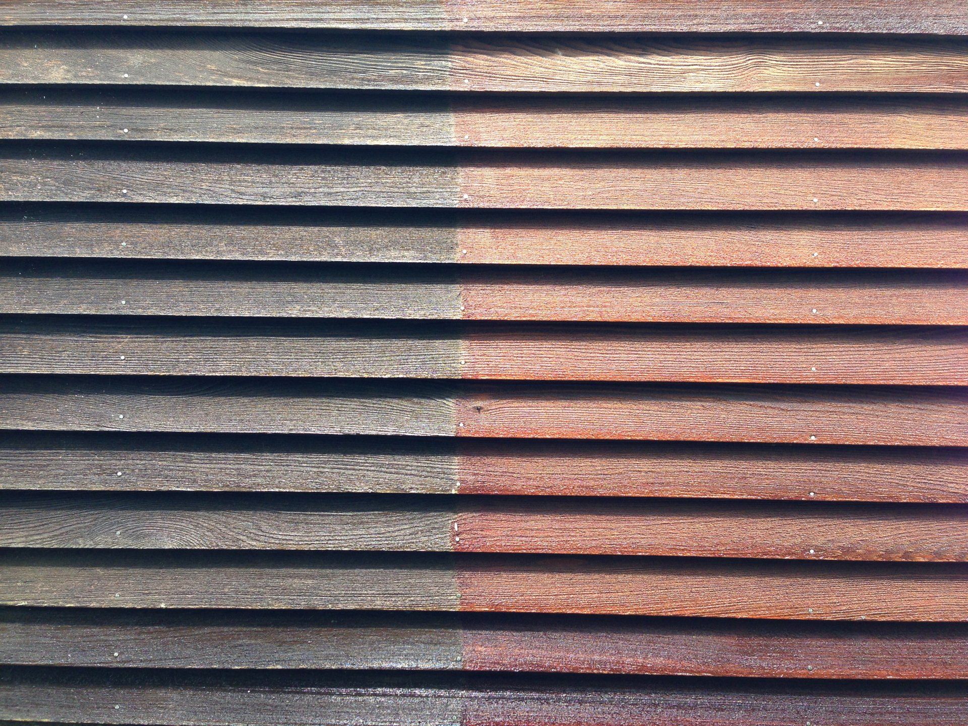cape cod clapboard