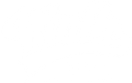 Ninth Street - Burgers - Hot Dogs - Desserts