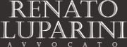 AVV. RENATO LUPARINI-LOGO AVV. RENATO LUPARINI-LOGO