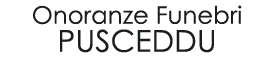 ONORANZE FUNEBRI PUSCEDDU