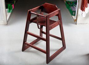 restaurant supplies, party supplies San Rafael restaurant supplies, party supplies San Rafael