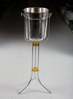 restaurant supplies San Rafael, restaurant supplies Marin restaurant supplies San Rafael, restaurant supplies Marin