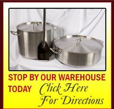 visit us today