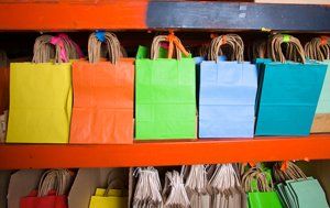 janitorial, restaurant equipment and supplies