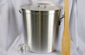 Trust your restaurant equipment, party supply, bulk food and janitorial supply needs to people with integrity, resources and know-how. Trust your restaurant equipment, party supply, bulk food and janitorial supply needs to people with integrity, resources and know-how.