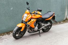 moto-KAWASAKI ER6N 650-A3