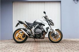 moto-HONDA CB 1000 A3