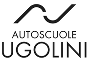 AUTOSCUOLE UGOLINI E C - LOGO