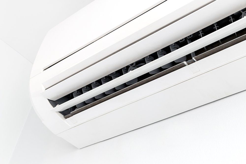 climatizzatori whirpool