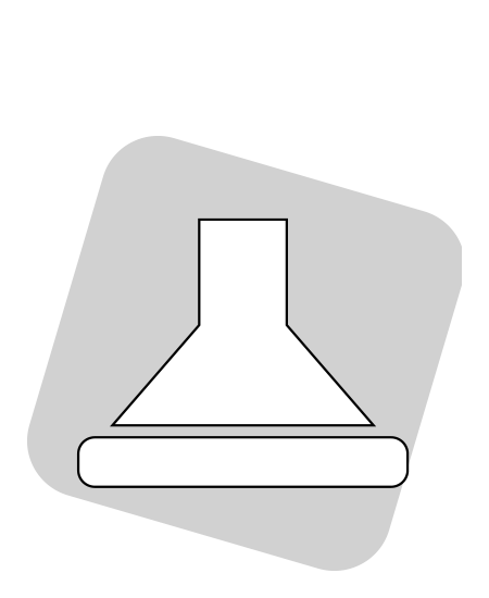 Cappe da cucina