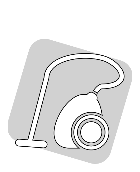 Aspirapolvere