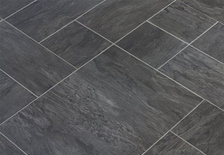 top-class vinyl flooring
