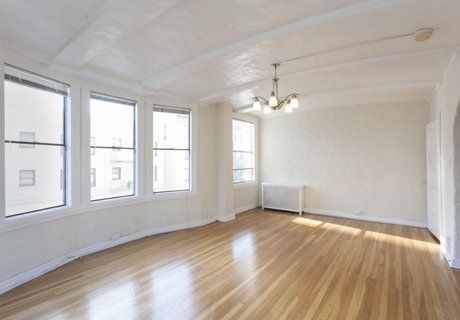 household flooring