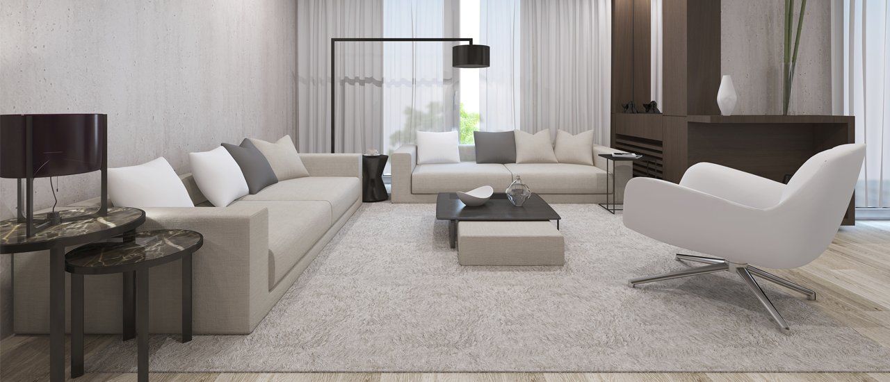 beautiful carpet