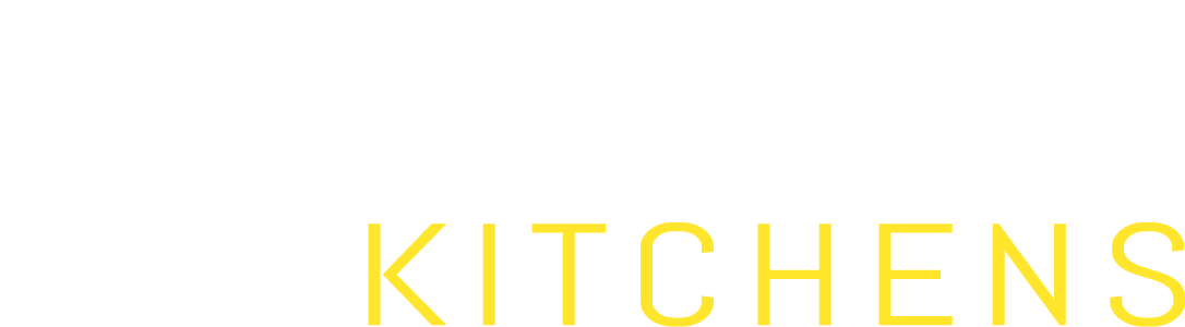 Lighthouse Kitchens logo
