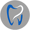 CENTRO ODONTOIATRICO ZAMBIANCHI ZETA & ZETA S.R.L. - LOGO