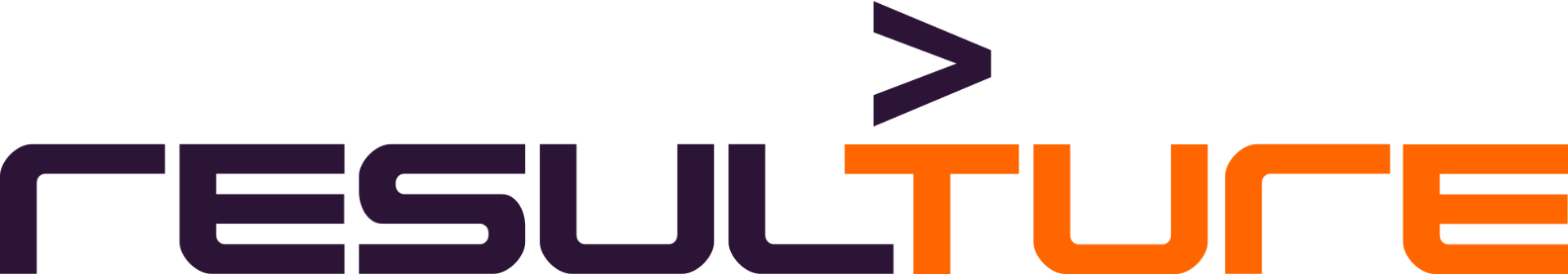 Resulture, carve-out, carve out, carve out support, carve-out excellence, carve out excellence, carve-out delivery, carve out delivery, M&A delivery, carve-out success, carve out success, carve-out boutique, carve out boutique, carve-out experience, carve out experience, afsplitsing, bedrijfsafsplitsing, bedrijfsonderdeel afsplitsing, afsplitsing organiseren, bedrijfsafsplitsing regelen, afsplitsen bedrijfsonderdeel. afsplitsing organiseren, onderdeel afsplitsen, bedrijfsonderdeel afsplitsen, afdeling afsplitsen. spin off, spin-off, carve-out support, successful carve-out management, successful carve out management, carve out support