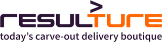Resulture, carve-out, carve-out support, carve-out management, carve-out delivery, carve-out excellence, M&A, afsplitsing, bedrijfsonderdeel afsplitsing