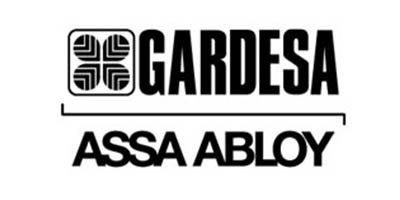 Assa Abloy - Logo