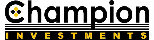 Champion Investments Logo