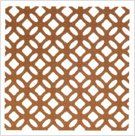 filigree