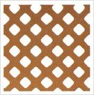 lattice