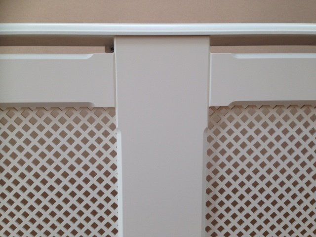 Bespoke Design