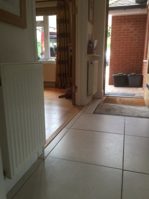 Before Image