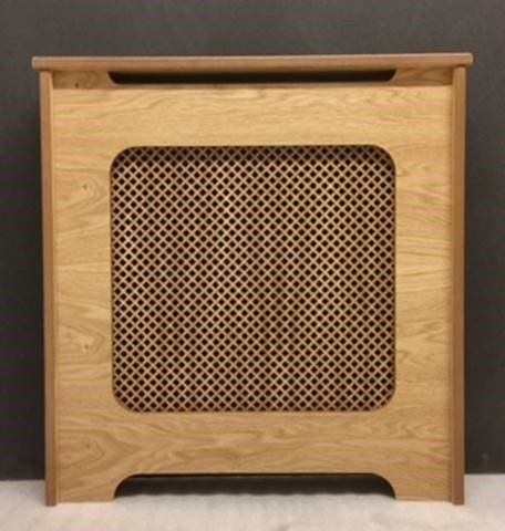 The Classic/Oak